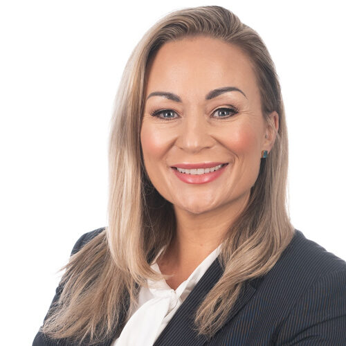 The Clare Echo: 60 seconds with Denise O’Brien