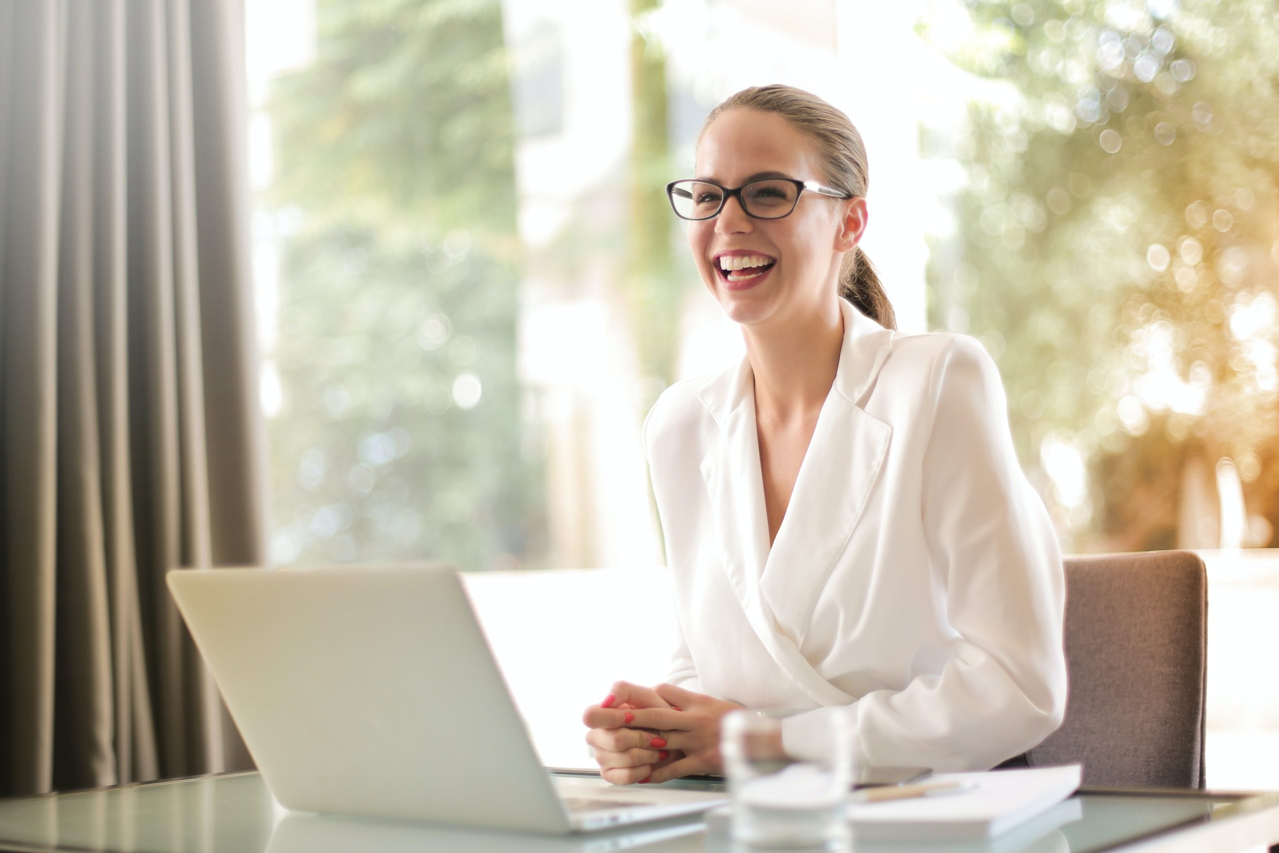What is employee engagement and why is it important?
