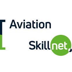 Team EVOLVE client Aviation Skillnet