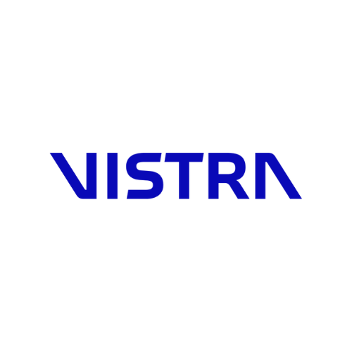 Vistra Client Trained Usig the Aviation Development Programme by O'Brien Learning Solutions