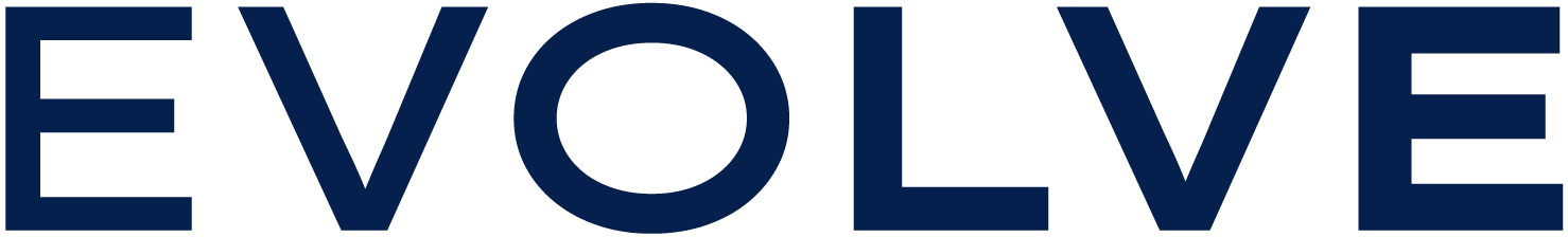EVOLVE Programme