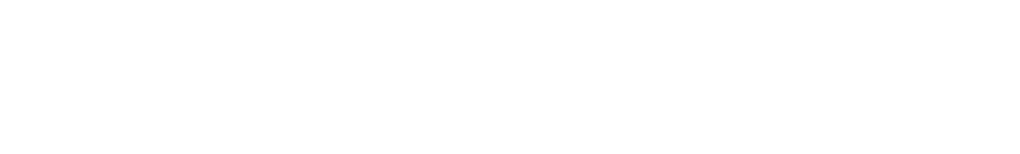 EVOLVE Programme