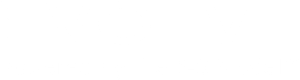 EVOLVE Programme Powered by 3-S Logo