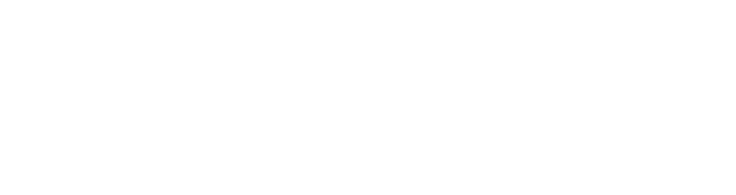 EVOLVE Programme